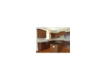 3870 James Trail Drive Cumming, GA 30041 - Image 6742973