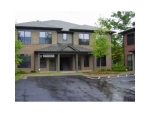 5955 Parkway North Boulevard Cumming, GA 30040 - Image 6742938