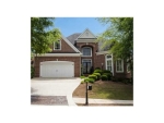 5319 Davenport Manor Cumming, GA 30041 - Image 6742968