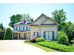 3405 Valley Crest Way Cumming, GA 30041 - Image 6742967