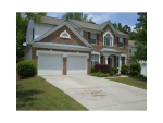 2425 Vistoria Drive Cumming, GA 30041 - Image 6742966