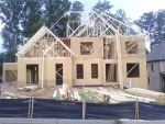 5545 Copper Creek Pass Cumming, GA 30040 - Image 6744189