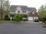 7475 Bronson Way Cumming, GA 30041 - Image 6744238