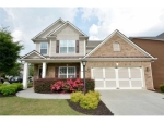 3420 Tanager Court Cumming, GA 30041 - Image 6744239