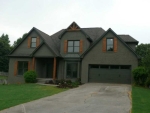 2020 Cedar Point Lane Cumming, GA 30041 - Image 6744237