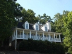 7320 Timberline Overlook Cumming, GA 30041 - Image 6744240