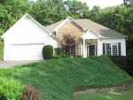 2740 Ivey Crossing Trail Cumming, GA 30041 - Image 6744244