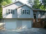 2470 Cambridge Hills Drive Cumming, GA 30041 - Image 6744245