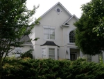 1010 Hickory Crest Lane Cumming, GA 30041 - Image 6744236