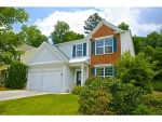 405 Friars Head Drive Suwanee, GA 30024 - Image 6745694