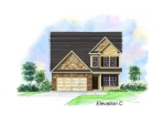 5505 Rialto Way Cumming, GA 30040 - Image 6745789