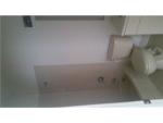 10902 NW 83 ST # 217 Miami, FL 33178 - Image 6746771