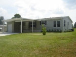 2518 Putter Road Zellwood, FL 32798 - Image 6748171