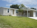 4133 Greenbluff Road Zellwood, FL 32798 - Image 6748170