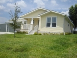4105 Myrtle Oak Court Zellwood, FL 32798 - Image 6748169