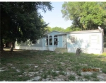 4149 Laughlin Rd Zellwood, FL 32798 - Image 6748168