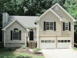 6015 Rolling Oaks Lane Cumming, GA 30040 - Image 6748184