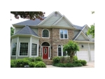4525 Dorset Lane Suwanee, GA 30024 - Image 6748343