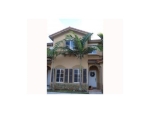 10720 NW 82 TE # 3-8 Miami, FL 33178 - Image 6748403