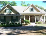 5043 King Ave Zellwood, FL 32798 - Image 6748492
