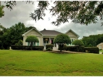 2125 Ivy Bluff Cumming, GA 30041 - Image 6749560