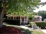 2905 Lanier Beach South Road Cumming, GA 30041 - Image 6749557