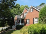 3905 Sunlight Trail Cumming, GA 30041 - Image 6749561