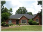 2515 Ivey Oaks Road Cumming, GA 30041 - Image 6749559