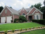6525 Mountain Vista Court Cumming, GA 30041 - Image 6749558