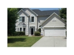 2630 Harbort Point Court Cumming, GA 30041 - Image 6749556