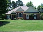 2515 Ivey Glen Trail Cumming, GA 30041 - Image 6749562