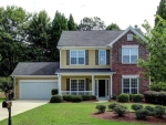 3010 Brookwater Drive Cumming, GA 30041 - Image 6749554