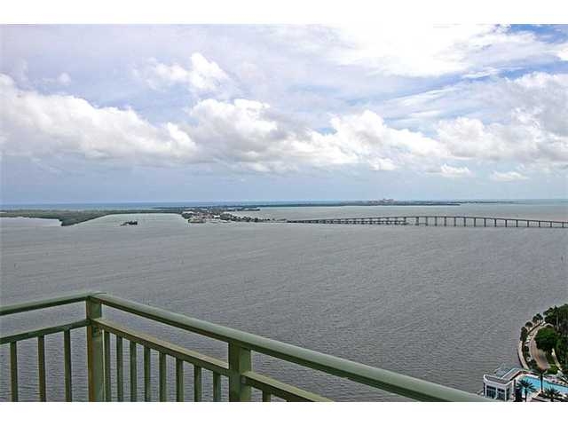 1155 BRICKELL BAY DR # 3303 - Image 6750822