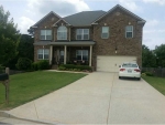 4520 Prather Farm Circle Cumming, GA 30040 - Image 6751817
