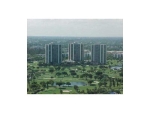 20379 W COUNTRY CLUB DR # 933 Miami, FL 33180 - Image 6752635