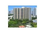 3300 NE 191 ST ST # 1511 Miami, FL 33180 - Image 6752637