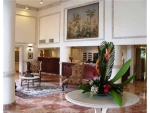 3600 MYSTIC POINTE DR # 901 Miami, FL 33180 - Image 6752633