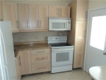 2810 NE 201 TE # G213 Miami, FL 33180 - Image 6752634