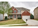 1585 Hidden Creek Point Cumming, GA 30040 - Image 6753953