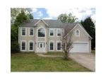 7065 Cavaletti Circle Cumming, GA 30040 - Image 6753952
