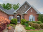 5935 Lake Oak Landing Cumming, GA 30040 - Image 6753954