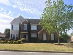5124 Tudor Hills Lane Cumming, GA 30040 - Image 6753951