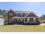 1615 Nightfall Court Cumming, GA 30040 - Image 6753956