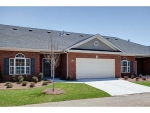 Unit 0 - 551 Sawnee Corners Drive Cumming, GA 30040 - Image 6753957