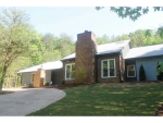 1645 Jackson Court Cumming, GA 30040 - Image 6754086