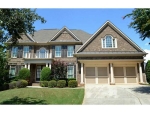 6240 Prestwick Place Cumming, GA 30040 - Image 6755341