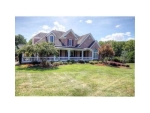 1805 Sawnee Meadow Lane Cumming, GA 30040 - Image 6755460