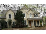 3565 Rosewicke Drive Cumming, GA 30040 - Image 6757297