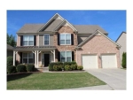 3960 Agard Street Cumming, GA 30040 - Image 6757298