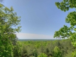 0 Goldmine Drive Cumming, GA 30040 - Image 6757236